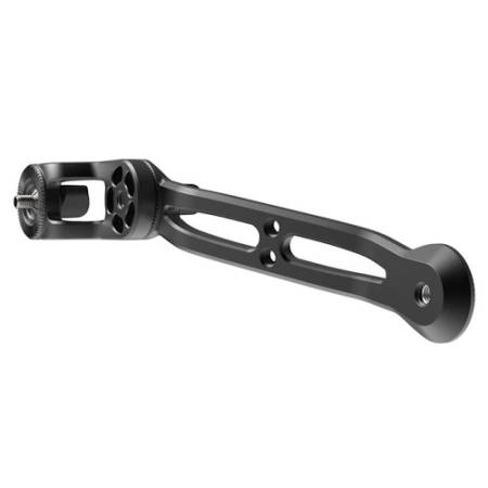 8Sinn Side Arm for Shoulder Rigs - ramię boczne do uchwytów naramiennych_2